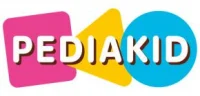 Pediakid